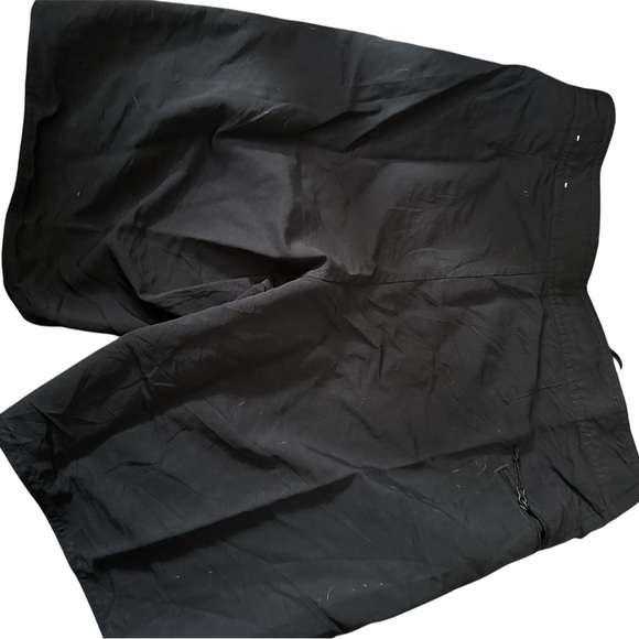 Patagonia Men’s Size Medium Shorts No Liner Size Tag Missing Without A Liner - Picture 2 of 3